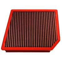 Luftfilter BMC  für MINI MINI (F55)  Cooper S JCW 211ps