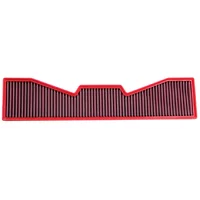 Luftfilter BMC  für AUDI A7 Sportback (4KA)  RS7 TFSI Mild Hybrid quattro 600ps