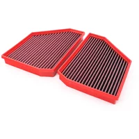 Luftfilter BMC  für BMW X5 (G05, F95)  M 600ps