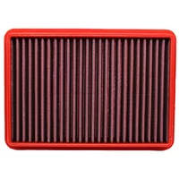 Luftfilter BMC  für MAZDA 3 Berline bicorps trois ou cinq portes (BP) SKYACTIV-X M Hybrid 186 PS