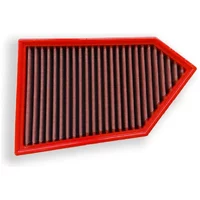 Luftfilter BMC  für FORD PUMA (J2K, CF7) 1.0 EcoBoost mHEV 125 PS
