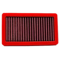 Luftfilter BMC  für RENAULT CLIO V (B7_) 1.0 TCe 100 (B7MT) 101 PS