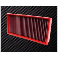 Luftfilter BMC 