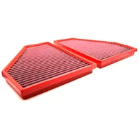 Luftfilter BMC  für BMW 4 Coupé (G22, G82)  M4 CSL 551ps