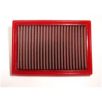 Luftfilter BMC  für FIAT MAREA Weekend (185_) 1.9 TD 100 (185BX_) 100 PS