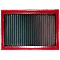 Luftfilter BMC  für MAZDA 323 F V (BA)  2.0 24V (BAEP) 144ps