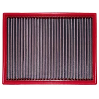 Luftfilter BMC  für VW PASSAT B5.5 Variant (3B6) 1.8 T 20V 150 PS