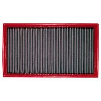 Luftfilter BMC 
