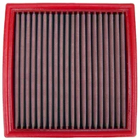 Luftfilter BMC 