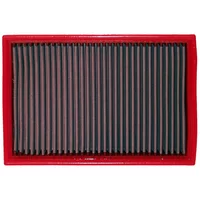 Luftfilter BMC  für OPEL ASTRA F Berline bicorps trois ou cinq portes (T92) 2.0 GSI 16V (F08, M08, F68, M68) 150 PS