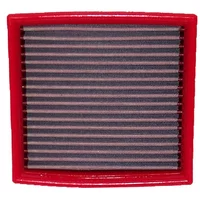 Luftfilter BMC 