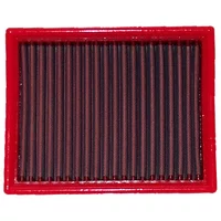 Luftfilter BMC  für OPEL CORSA B (S93) 1.5 D (F08, F68, M68) 50 PS