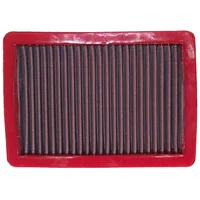Luftfilter BMC  für FIAT COUPE (175_) 2.0 20V Turbo 220 PS