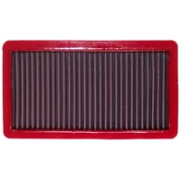 Luftfilter BMC  für ALFA ROMEO 33 Sportwagon (907_) 1.7 i.e. (907.B1A) 105 PS