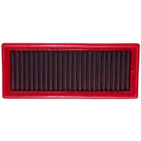 Luftfilter BMC  für FIAT PUNTO (176_) 75 1.2 73 PS