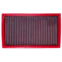 Luftfilter BMC  für AUDI A6 C4 Avant (4A5) 1.9 TDI 90 PS