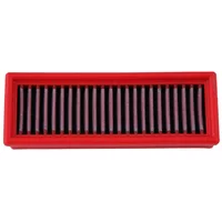 Luftfilter BMC  für FIAT PUNTO (176_) 60 1.2 (176AP, 176AR, 176AQ, 176BB) 60 PS