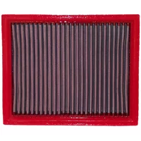 Luftfilter BMC  für VW GOLF III (1H1)  1.6 75ps
