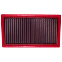 Luftfilter BMC  für BMW 3 Coupé (E36)  316 i 102ps