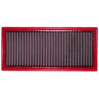 Luftfilter BMC 