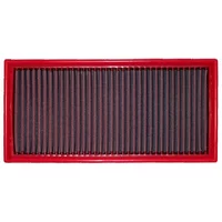 Luftfilter BMC 