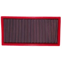 Luftfilter BMC  für VOLVO V70 I (875, 876) 2.4 Turbo 193 PS