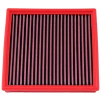 Luftfilter BMC  für BMW 3 Compact (E36) 318 ti 140 PS