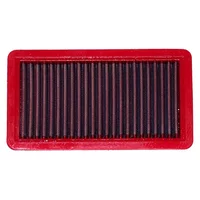Luftfilter BMC  für LANCIA DELTA II (836_) 1.6 i.e. (836AD) 75 PS