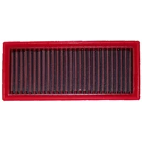 Luftfilter BMC 