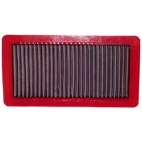 Luftfilter BMC  für FIAT PUNTO (176_) 1.7 TD 69 PS