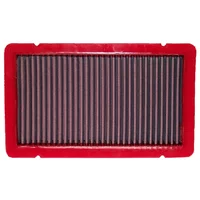 Luftfilter BMC 