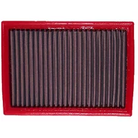 Luftfilter BMC  für BMW 3 Décapotable (E36)  328 i 193ps