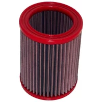 Luftfilter BMC 