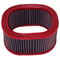Luftfilter BMC  für RENAULT CLIO I (B/C57_, 5/357_)  Williams (B/C57M) 147ps