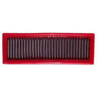 Luftfilter BMC  für PEUGEOT 306 (7B, N3, N5) 2.0 ST 121 PS