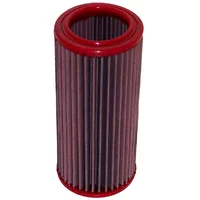 Luftfilter BMC 