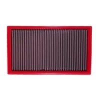 Luftfilter BMC  für OPEL VECTRA B Break (J96) 1.6 i 16V (F35) 100 PS