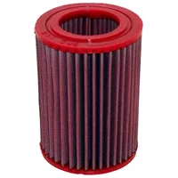 Luftfilter BMC  für MERCEDES-BENZ CLASSE A (W168) A 190 (168.032, 168.132) 125 PS