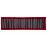Luftfilter BMC  für BMW 5 (E39) 525 td 116 PS