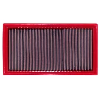 Luftfilter BMC  für SAAB 9-3 (YS3D) 2.0 Turbo 150 PS