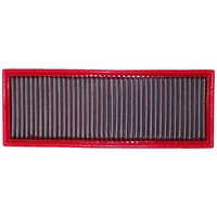Filtre à Air BMC 