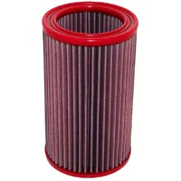 Luftfilter BMC  für RENAULT MEGANE I Classic (LA0/1_) 1.6 e (LA0F, LA0S) 90 PS