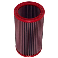Luftfilter BMC  für ALFA ROMEO GT (937_)  1.8 TS (937CXR1A) 140ps