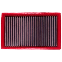 Luftfilter BMC  für SEAT IBIZA II (6K1) 1.9 TDI 110 PS