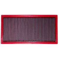 Luftfilter BMC  für AUDI A3 (8L1)  1.8 T 180ps
