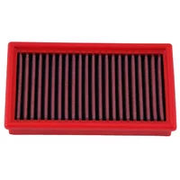 Luftfilter BMC  für FIAT SEICENTO / 600 (187_) 0.9 (187AXA, 187AXA1A) 39 PS