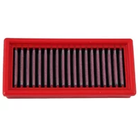 Luftfilter BMC 