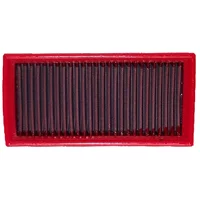 Luftfilter BMC  für VW GOLF I Cabriolet (155) 1.8 95 PS