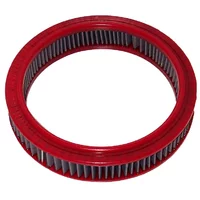 Luftfilter BMC  für RENAULT MEGANE I (BA0/1_) 1.4 e (BA0E, BA0V) 75 PS