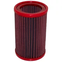 Luftfilter BMC  für RENAULT CLIO III (BR0/1, CR0/1) 1.2 16V (BR0R, BR1D, BR1L, CR0R) 65 PS